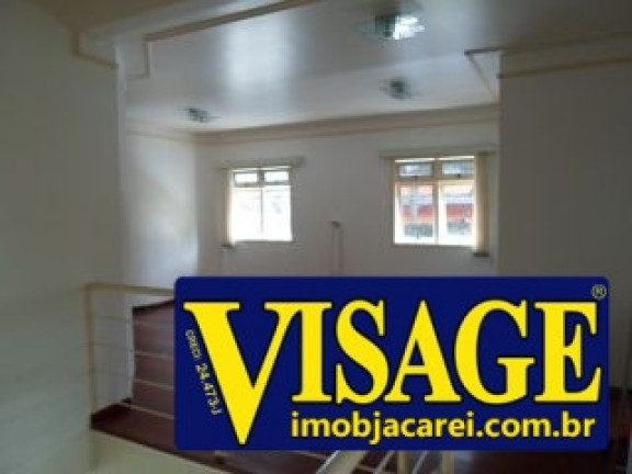 Imagem Casa à Venda, em Cond. Jardim Coleginho - Jacareí Imagem Casa à Venda, em Cond. Jardim Coleginho - Jacareí