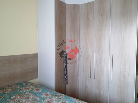 Imagem Apartamento com 2 Quartos à Venda, 68 m² em Centro - São Bernardo Do Campo Imagem Apartamento com 2 Quartos à Venda, 68 m² em Centro - São Bernardo Do Campo