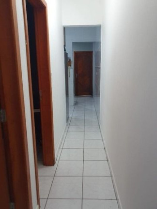 Imagem Casa com 2 Quartos à Venda, 58 m² em Tude Bastos (sítio Do Campo) - Praia Grande Imagem Casa com 2 Quartos à Venda, 58 m² em Tude Bastos (sítio Do Campo) - Praia Grande