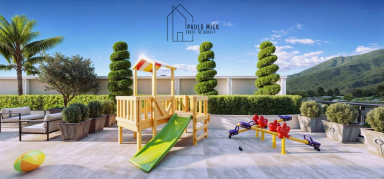 Apartamento à Venda,  em Morretes - Itapema