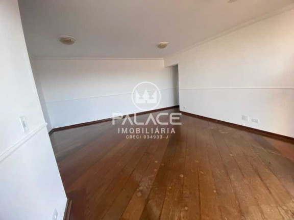 Imagem Apartamento com 4 Quartos para Alugar, 149 m² em Alto - Piracicaba
