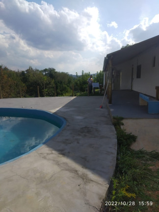 Foto do imóvel Imóvel com 2 Quartos à Venda, 167 m² em Ressaca - Ibiúna