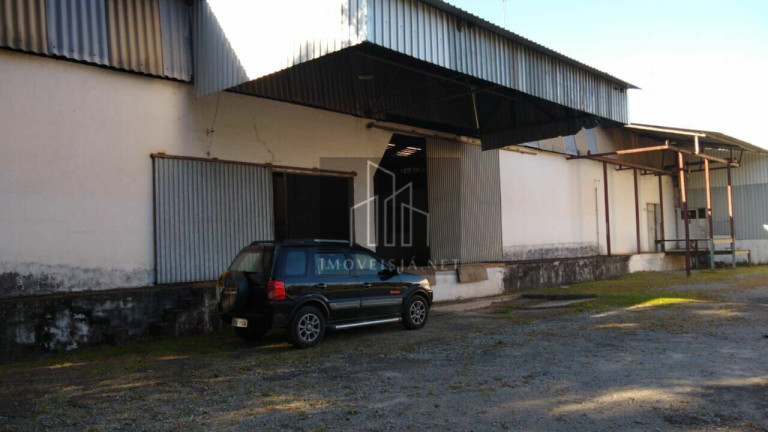 Imagem Imóvel Comercial à Venda, 6.687 m² em Estância São Francisco - Itapevi Imagem Imóvel Comercial à Venda, 6.687 m² em Estância São Francisco - Itapevi