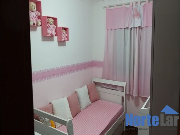 Imagem Apartamento com 2 Quartos à Venda, 49 m² em Vila Portugal - São Paulo Imagem Apartamento com 2 Quartos à Venda, 49 m² em Vila Portugal - São Paulo