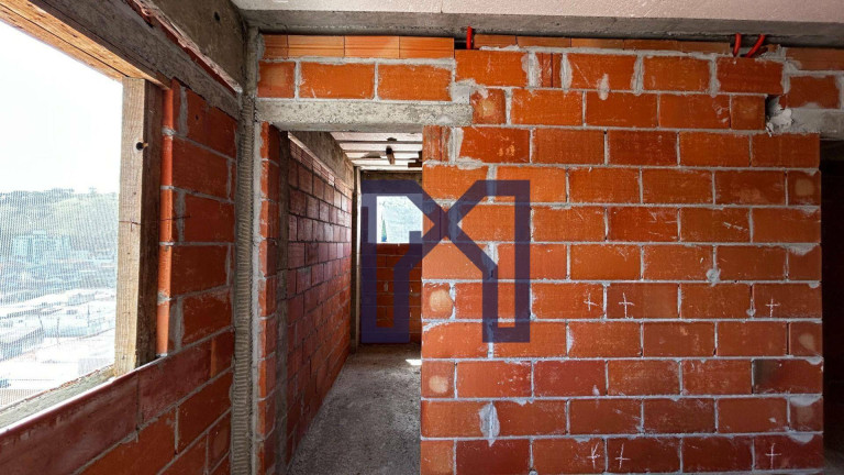 Imagem Apartamento com 2 Quartos à Venda, 77 m² em Medicina - Itajubá