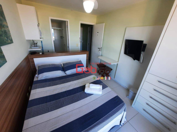 Imagem Apartamento com 2 Quartos à Venda, 65 m² em Braga - Cabo Frio Imagem Apartamento com 2 Quartos à Venda, 65 m² em Braga - Cabo Frio