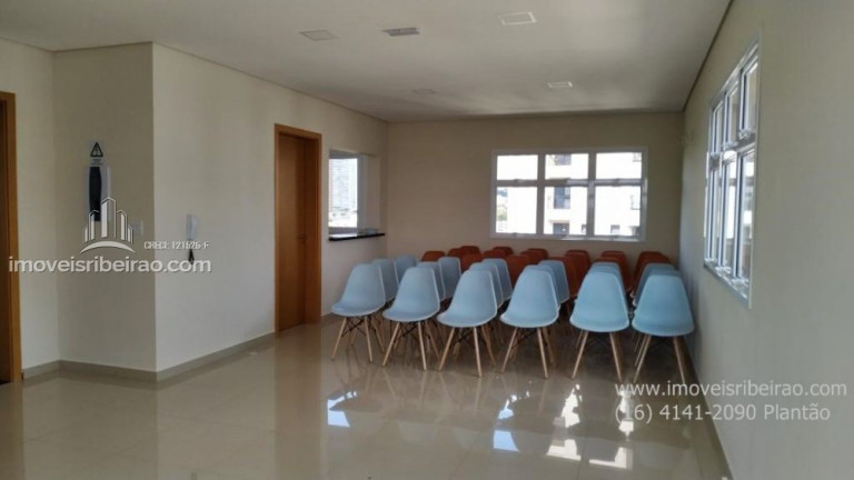 Imagem Apartamento com 2 Quartos à Venda, 76 m² em Jardim Botânico - Ribeirão Preto Imagem Apartamento com 2 Quartos à Venda, 76 m² em Jardim Botânico - Ribeirão Preto