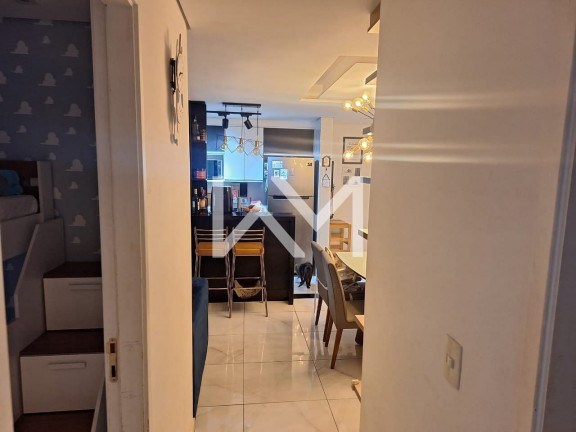 Imagem Apartamento com 2 Quartos para Alugar, 68 m² em Jardim Flor Da Montanha - Guarulhos Imagem Apartamento com 2 Quartos para Alugar, 68 m² em Jardim Flor Da Montanha - Guarulhos