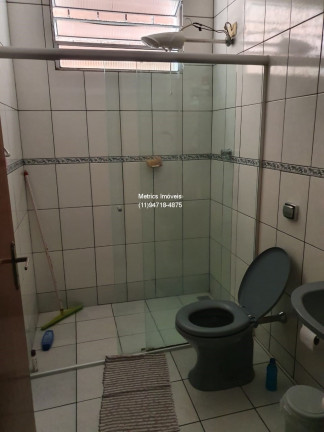 Imagem Sobrado com 2 Quartos à Venda, em Jardim Parlemo - Jundiaí Imagem Sobrado com 2 Quartos à Venda, em Jardim Parlemo - Jundiaí