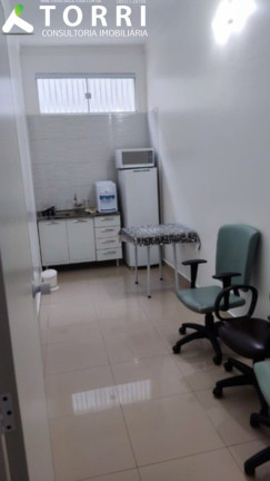 Imagem Sobrado com 3 Quartos à Venda, 350 m² em Wanel Ville - Sorocaba Imagem Sobrado com 3 Quartos à Venda, 350 m² em Wanel Ville - Sorocaba