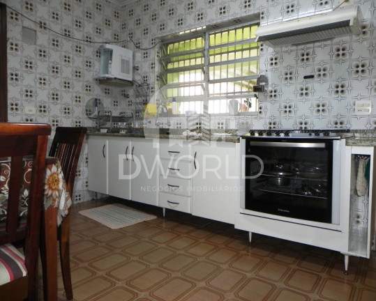Imagem Casa com 3 Quartos à Venda, 168 m² em Rudge Ramos - São Bernardo Do Campo Imagem Casa com 3 Quartos à Venda, 168 m² em Rudge Ramos - São Bernardo Do Campo