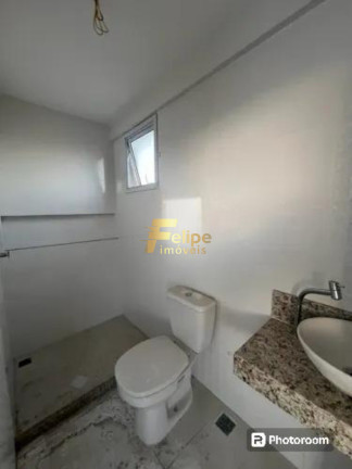 Imagem Imóvel com 2 Quartos à Venda, 55 m² em Jardim Da Penha - Vitória Imagem Imóvel com 2 Quartos à Venda, 55 m² em Jardim Da Penha - Vitória