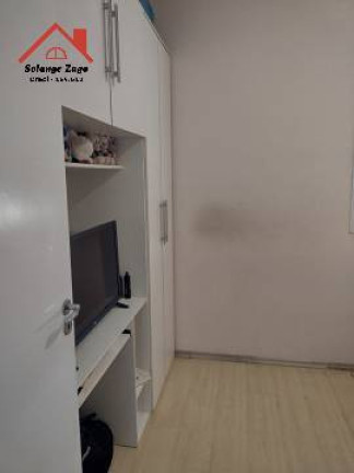 Imagem Casa de Condomínio com 4 Quartos à Venda, 124 m² em Parque Munhoz - São Paulo Imagem Casa de Condomínio com 4 Quartos à Venda, 124 m² em Parque Munhoz - São Paulo