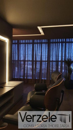 Imagem Apartamento com 2 Quartos à Venda, 92 m² em Balneário Santa Clara - Itajaí Imagem Apartamento com 2 Quartos à Venda, 92 m² em Balneário Santa Clara - Itajaí