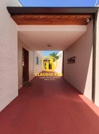 Imagem Sobrado com 6 Quartos à Venda, 600 m² em Interlagos - São Paulo Imagem Sobrado com 6 Quartos à Venda, 600 m² em Interlagos - São Paulo