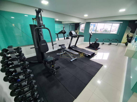 Imagem Apartamento com 3 Quartos à Venda, 85 m² em Capoeiras - Florianópolis Imagem Apartamento com 3 Quartos à Venda, 85 m² em Capoeiras - Florianópolis