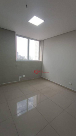 Imagem Sala Comercial para Alugar, 100 m² em Jardim Anália Franco - São Paulo