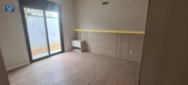 Imagem Casa com 3 Quartos à Venda, 226 m² em Alphaville - Campinas Imagem Casa com 3 Quartos à Venda, 226 m² em Alphaville - Campinas