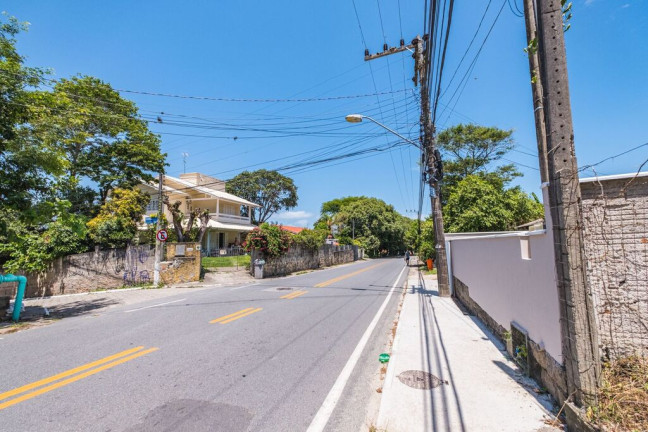 Imagem Terreno à Venda, 632 m² em Ponta Das Canas - Florianópolis Imagem Terreno à Venda, 632 m² em Ponta Das Canas - Florianópolis