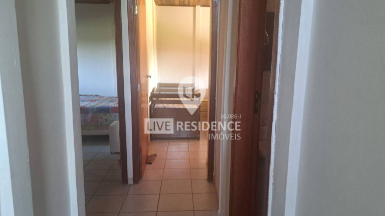 Imagem Chácara com 4 Quartos à Venda, 149 m² em Vivendas Do Engenho D'água - Itatiba Imagem Chácara com 4 Quartos à Venda, 149 m² em Vivendas Do Engenho D'água - Itatiba