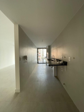 Imagem Apartamento com 3 Quartos para Alugar, 110 m² em Botafogo - Rio De Janeiro