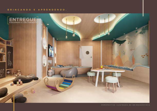 Imagem Imóvel com 3 Quartos à Venda, 100 m² em Jardim Botânico - Ribeirão Preto Imagem Imóvel com 3 Quartos à Venda, 100 m² em Jardim Botânico - Ribeirão Preto