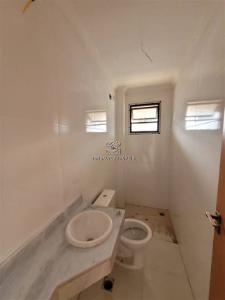 Imagem Apartamento com 2 Quartos à Venda, 63 m² em Canto Do Forte - Praia Grande Imagem Apartamento com 2 Quartos à Venda, 63 m² em Canto Do Forte - Praia Grande