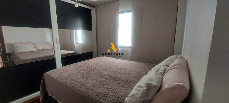 Imagem Apartamento com 2 Quartos à Venda, 87 m² em Recreio Dos Bandeirantes - Rio De Janeiro Imagem Apartamento com 2 Quartos à Venda, 87 m² em Recreio Dos Bandeirantes - Rio De Janeiro