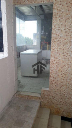 Imagem Casa com 3 Quartos à Venda, 180 m² em Dois Unidos - Recife Imagem Casa com 3 Quartos à Venda, 180 m² em Dois Unidos - Recife