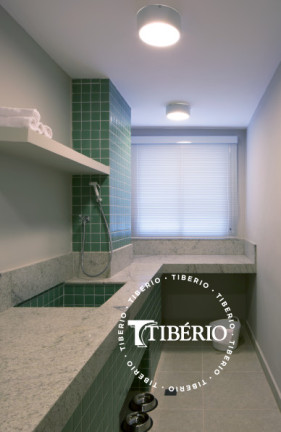 Imagem Apartamento com 3 Quartos à Venda, 60 m² em Vila Matilde - São Paulo
