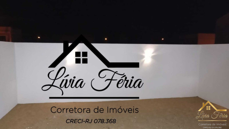 Imagem Casa com 3 Quartos à Venda, 140 m² em Parque Aurora - Campos Dos Goytacazes Imagem Casa com 3 Quartos à Venda, 140 m² em Parque Aurora - Campos Dos Goytacazes