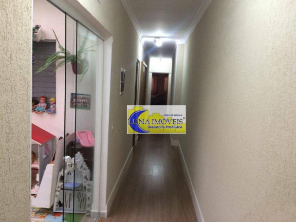 Imagem Sobrado com 3 Quartos à Venda, 340 m² em Santa Paula - São Caetano Do Sul Imagem Sobrado com 3 Quartos à Venda, 340 m² em Santa Paula - São Caetano Do Sul