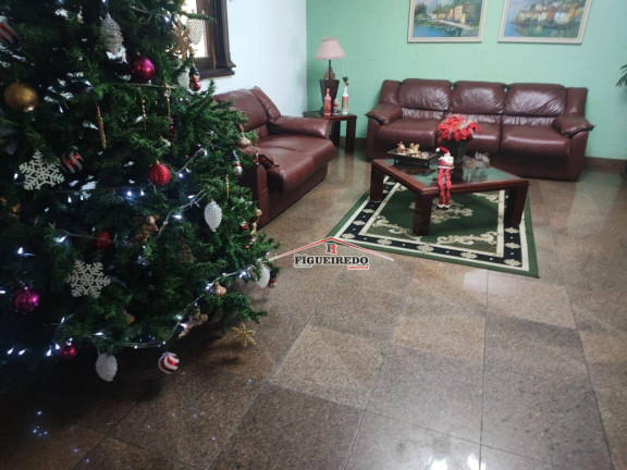 Imagem Apartamento com 3 Quartos à Venda, 160 m² em Canto Do Forte - Praia Grande Imagem Apartamento com 3 Quartos à Venda, 160 m² em Canto Do Forte - Praia Grande