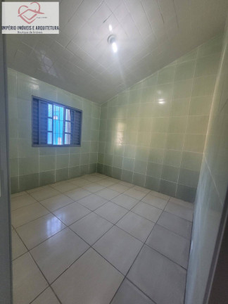 Imagem Casa com 3 Quartos à Venda, em Caraguatatuba Imagem Casa com 3 Quartos à Venda, em Caraguatatuba