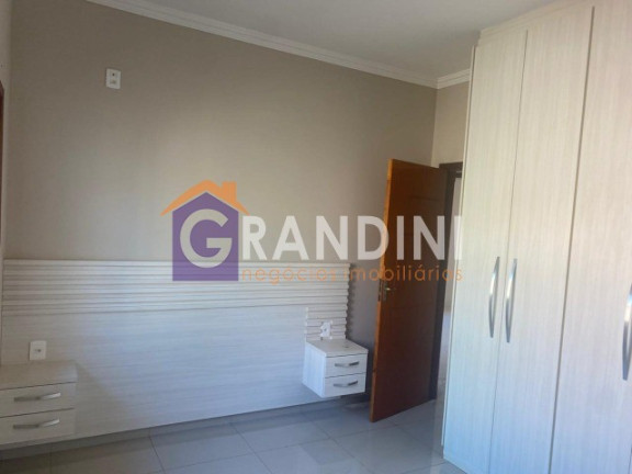 Imagem Casa com 3 Quartos à Venda, em Jardim Santa Cruz - Mogi Guaçu Imagem Casa com 3 Quartos à Venda, em Jardim Santa Cruz - Mogi Guaçu