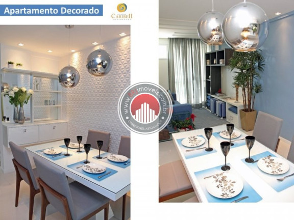 Imagem Apartamento com 2 Quartos à Venda, 62 m² em Praça Seca - Rio De Janeiro Imagem Apartamento com 2 Quartos à Venda, 62 m² em Praça Seca - Rio De Janeiro