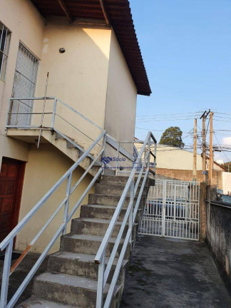 Imagem Casa com 2 Quartos à Venda, 48 m² em Jardim Presidente Dutra - Guarulhos Imagem Casa com 2 Quartos à Venda, 48 m² em Jardim Presidente Dutra - Guarulhos