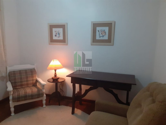Imagem Casa com 4 Quartos para Alugar, 80 m² em Vila Mariana - São Paulo Imagem Casa com 4 Quartos para Alugar, 80 m² em Vila Mariana - São Paulo