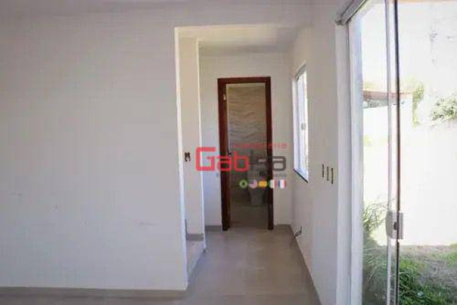 Imagem Casa com 3 Quartos à Venda, 700 m² em Morro Dos Milagres - São Pedro Da Aldeia Imagem Casa com 3 Quartos à Venda, 700 m² em Morro Dos Milagres - São Pedro Da Aldeia