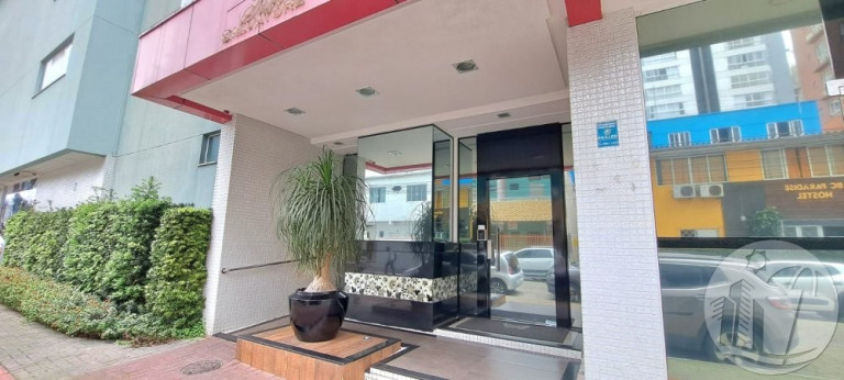 Imagem Apartamento com 3 Quartos à Venda, 121 m² em Centro - Balneário Camboriú Imagem Apartamento com 3 Quartos à Venda, 121 m² em Centro - Balneário Camboriú