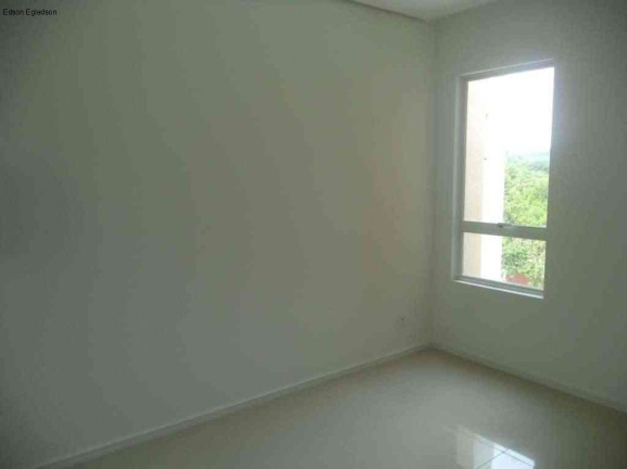 Imagem Apartamento com 2 Quartos à Venda, 60 m² em Morros - Teresina Imagem Apartamento com 2 Quartos à Venda, 60 m² em Morros - Teresina