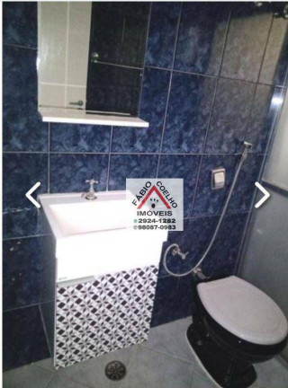 Imagem Apartamento com 2 Quartos à Venda, 72 m² em Vila Mariana - São Paulo Imagem Apartamento com 2 Quartos à Venda, 72 m² em Vila Mariana - São Paulo
