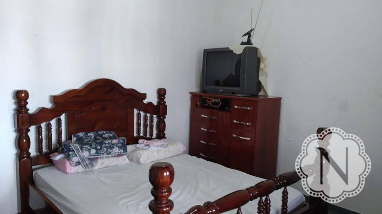 Imagem Sobrado com 2 Quartos à Venda, 120 m² em Gaivota - Itanhaém Imagem Sobrado com 2 Quartos à Venda, 120 m² em Gaivota - Itanhaém