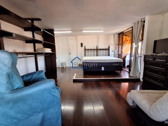 Imagem Apartamento com 3 Quartos à Venda ou Locação, 128 m² em Porto Bracuhy - Angra Dos Reis Imagem Apartamento com 3 Quartos à Venda ou Locação, 128 m² em Porto Bracuhy - Angra Dos Reis