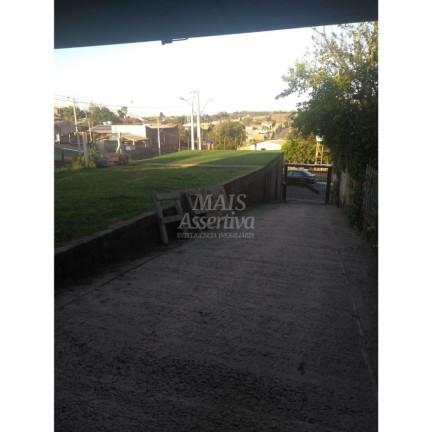 Imagem Casa com 3 Quartos à Venda, 330 m² em Jardim Do Sol - Campo Bom Imagem Casa com 3 Quartos à Venda, 330 m² em Jardim Do Sol - Campo Bom