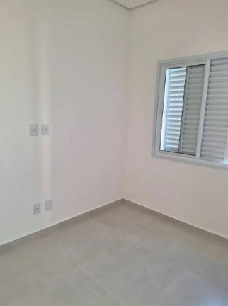 Imagem Casa de Condomínio com 3 Quartos à Venda, 154 m² em Jardim Residencial Villagio Ipanema I - Sorocaba Imagem Casa de Condomínio com 3 Quartos à Venda, 154 m² em Jardim Residencial Villagio Ipanema I - Sorocaba