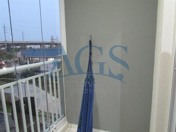 Imagem Apartamento com 3 Quartos à Venda, 68 m² em Tatuape - São Paulo Imagem Apartamento com 3 Quartos à Venda, 68 m² em Tatuape - São Paulo