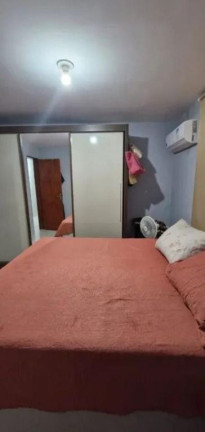 Imagem Apartamento com 2 Quartos à Venda, 65 m² em Jardim Cidade Universitária - João Pessoa Imagem Apartamento com 2 Quartos à Venda, 65 m² em Jardim Cidade Universitária - João Pessoa