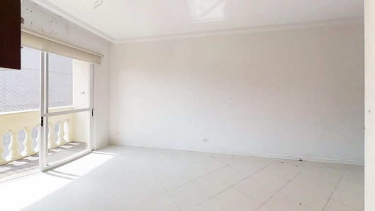 Imagem Imóvel com 2 Quartos à Venda, 60 m² em Moema - São Paulo Imagem Imóvel com 2 Quartos à Venda, 60 m² em Moema - São Paulo