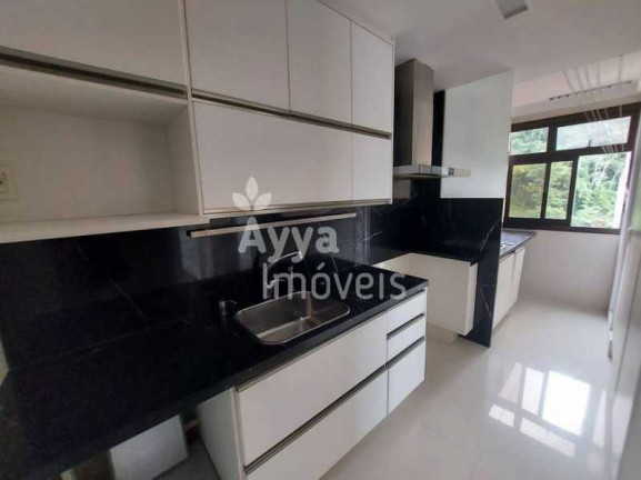 Imagem Apartamento com 3 Quartos à Venda, 150 m² em Leblon - Rio De Janeiro Imagem Apartamento com 3 Quartos à Venda, 150 m² em Leblon - Rio De Janeiro